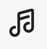 SeedMusic 1.0 - AI music generator for lyrics-to-song creation, voice cloning, and browser-based melody editing.