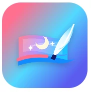 Seedream 5.0 Pro logo