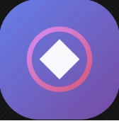 Seedream 5.0 - Free Advanced ByteDance's AI Image Editor