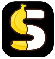 Seedream 5.0 AI Image Generator - Production-Ready 4K Visuals in Seconds