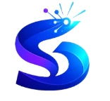 Seedream 6.0 - Free AI Image Generator Powered by ByteDance Seedream 6.0 - Create Stunning Images from Text