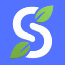 Seedream 4.0 - <p>Next-Gen AI Image Creation Unleashed

</p>