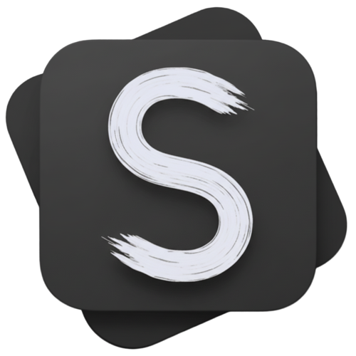 Seedream 4.5 - Consistent AI Visions from Words and References