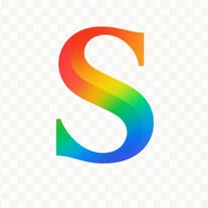 Seedream 4.5 - AI Image Editing &amp; 4K Generator Tools