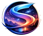 Seedream 5.0 - Create Stunning AI Art from Text in Seconds