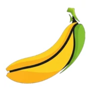 seedream 5 - Create Cinematic Videos from Text in Seconds