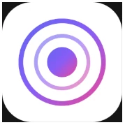 Seedream 5.0 - Create Stunning AI Images in Seconds