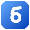 Seedream 6 logo
