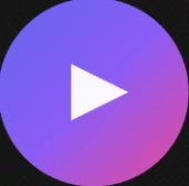 seedream video - Seedream Video – ByteDance AI Video Generator Free Online