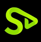 SeeGen.AI - Free AI Video & Image Generator Online