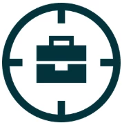 Seekario - Smarter Search, Faster Insights, Effortless Digital Research