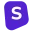 Seekh - <p>Study Smarter, Learn Faster

</p>