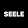 Seele AI - Best No-Code AI Game Maker for 2D&3D Games