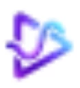 SeeMotion AI logo