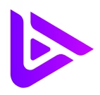 SeeVido AI logo