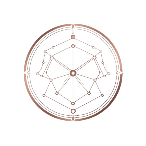 See You Soulmate - <p>Discover Your Perfect Match Today

</p>