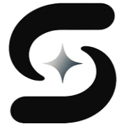SeiSei AI logo