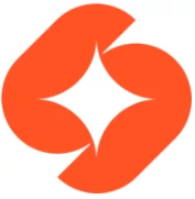 Selected Site - Curated Tools &amp; Resources for Makers
