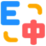 SelectTranslate - Free AI Translator for Web, PDFs, Videos & Images