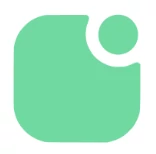 Self.cv - Turn Your Resume or CV into a Personal Website
