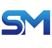 SelfManager logo