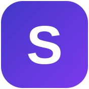 SellerCard - Generate 1 Listing in 30 Seconds