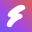 SellerPic - <p> Turn Ordinary Product Photos into Extraordinary Sales Drivers

</p>