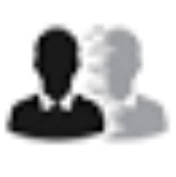 Sellertwin logo