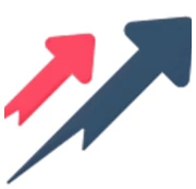 Sellerview.ai - SKU-level profit analytics for Amazon FBA sellers