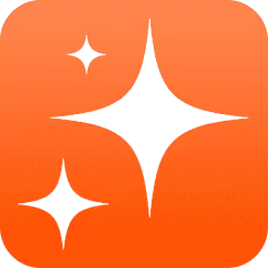 Sellinger AI - <p>Your Virtual Sales Ally on LinkedIn

</p>