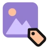 sellphotos.online logo