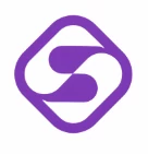 SellShots - Turn one photo into high-converting product images