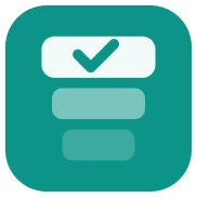 SellWhere logo
