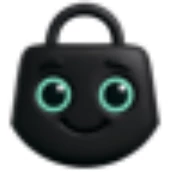 Selzee - Your whole content engine, on autopilot