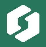 Semaloop logo