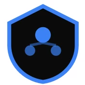 SemanticGuard - AI Safety &amp; Prompt Protection Layer for Modern Applications