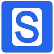 Semarize - The Conversational Intelligence API
