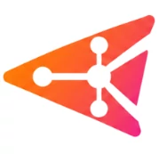 SendHQ logo