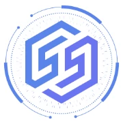 Sendmux - The Email API for AI Agents