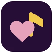 SendSong logo