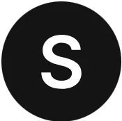 sensai - Your AI Sales &amp; Support Agent That Knows Your Business