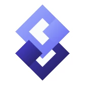 SenseFeed - AI-Powered Content Summaries Delivered to Your Inbox