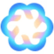 Sensorhub logo