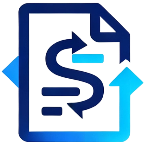 Sentence Rewriter - <p>Polish Your Words with Ease

</p>