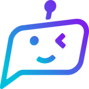 Sentifyd - <p>Real-Time 3D AI Avatars for Business

</p>