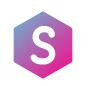 sentlogic logo
