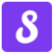 Sento AI - Your landing page, built by AI in 10 seconds.