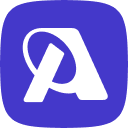 SEO.ING - <p>AI Agents for Effortless SEO Content Creation

</p>