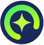 Neogenio logo