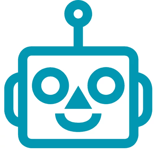 SEO AI Agent - <p>Revolutionizing SEO with Intelligent Automation</p>